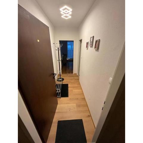 Vidaoro Studio Flat