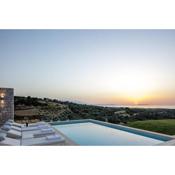 Villa Amna Olive