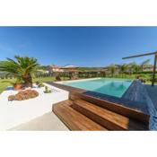 Villa Brigida Beach & Pool