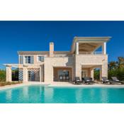 Villa Divine by ILC (Istria Luxury Collection)