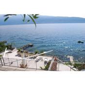 Villa I Cipressi - Rebomaholidays