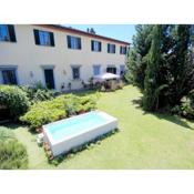 Villa Il Colle B&B