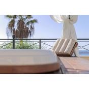 Villa Los Cristianos (Beach & Relax & Golf)