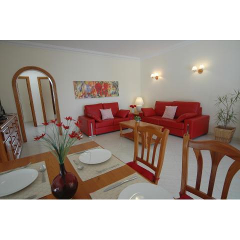 Villa Malva Azul - Lovely 2 Bedroom Villa - Perfect for Smaller Families - Pool Table