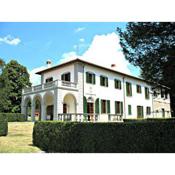 Villa Martina