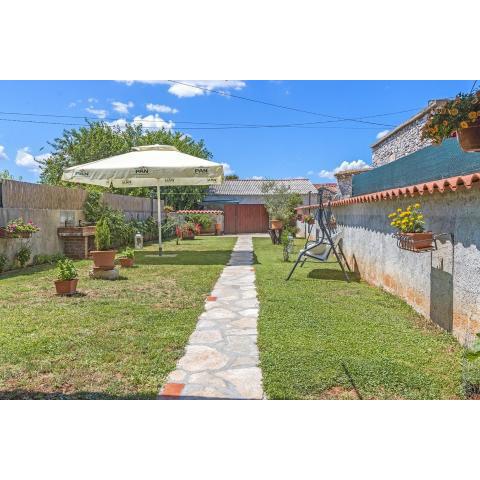 Villa Matea-pet friendly