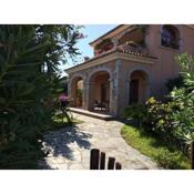 Villa Oleandro - 2349447