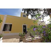 Villa Ricciardi Suite deluxe 1 -zona Ostuni