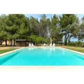 Villa Salento Green con piscina by Wonderful Italy