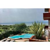 VILLA SETTANTA Lago di Garda - Heated Pool on request