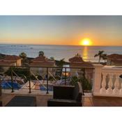 Villa Tenerife Sur