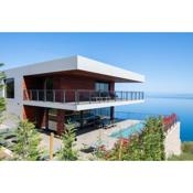 Villa Vista Hills Saturday to Saturday-Opatija Riviera