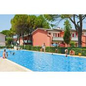 Villaggio Azzurro holiday resort