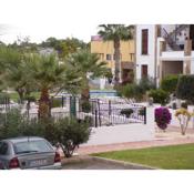 villamartin 2 bed 2 bath holiday apartment