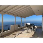 VillAri Lefkas Suites