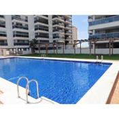 Vinas Del Mar Two Bedroom Apartment