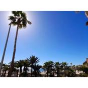 Vista Bella - Planta baja al lado de la piscina - Ground floor by the pool