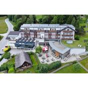 Vital-Hotel-Styria