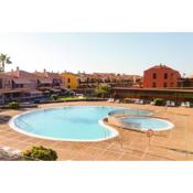 Vivienda vacacional A38473 bonita, agradable y tranquila en Tenerife