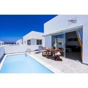 Vivienda Vacacional Filippa