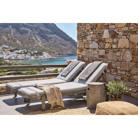 Voya Sifnos Mindful Stay