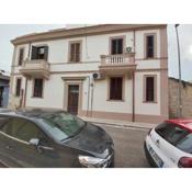 WHOLE HOLIDAY HOME APARTMENT FANTASTIC CIVITAVECCHIA da Pamino & Priscilla con due Camere letto!