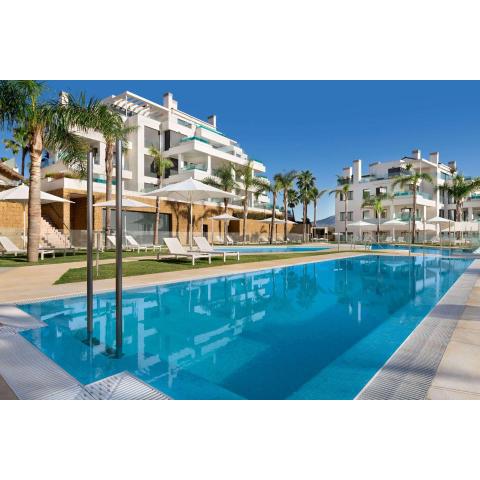 Wyndham Grand Residences Costa del Sol