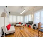 Ybarra apartment by People Rentals