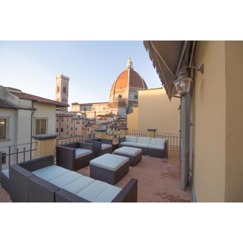 Yome - Your Home in Florence